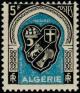 Colnect-577-564-Coat-of-arms-of-Algiers.jpg