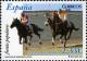 Colnect-581-664-Horse-Races-of-Sanl%C3%BAcar-de-Barrameda.jpg