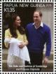 Colnect-6024-573-The-Duke-and-Duchess-of-Cambridge-and-Princess-Charlotte.jpg