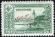 Colnect-6237-136-Overprint-on-Fenerbahce-lighthouse.jpg