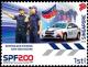 Colnect-6353-462-Bicentenary-of-Singapore-Police-Force.jpg
