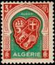 Colnect-697-048-Coat-of-arms-of-Algiers.jpg