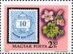 Colnect-718-724-Issue-of-1874-and-flowers.jpg