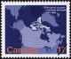 Colnect-748-283-Map-of-Arctic-Islands.jpg