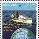 Colnect-776-564-First-crossing-of-the-South-Atlantic-rowing.jpg