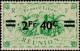Colnect-870-021-Stamp-of-1943-overloaded.jpg