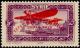 Colnect-884-851-Exhibition-s-bilingual-overprint-on-previous-Airmail-stamp.jpg