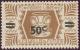 Colnect-895-904-Stamp-of-1944-overloaded.jpg