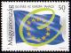 Colnect-910-030-Council-of-Europe-50th-anniv.jpg
