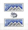 Colnect-713-906-100-Years-of-Organized-Philately.jpg