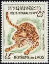 Colnect-1206-800-Leopard-Cat-Prionailurus-bengalensis-.jpg