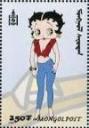 Colnect-1286-955-Various-pictures-of-Betty-Boop.jpg