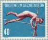 Colnect-131-984-Pole-vaulting.jpg