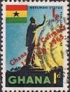 Colnect-1331-888-Statue-of-President-Kwame-Nkrumah.jpg