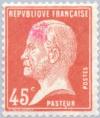 Colnect-142-893-Pasteur-Louis.jpg