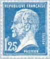 Colnect-142-898-Pasteur-Louis.jpg