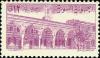 Colnect-1481-304-Azem-Palace-at-Damascus.jpg