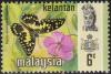 Colnect-1490-647-Lime-Swallowtail-Papilio-demoleus-ssp-malayanus.jpg