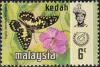 Colnect-1490-660-Lime-Swallowtail-Papilio-demoleus-ssp-malayanus.jpg