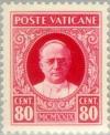 Colnect-150-300-Pope-Pius-XI.jpg