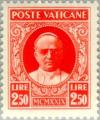 Colnect-150-303-Pope-Pius-XI.jpg