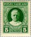Colnect-150-304-Pope-Pius-XI.jpg