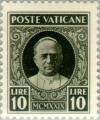 Colnect-150-305-Pope-Pius-XI.jpg