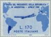 Colnect-170-206-Plane-and-map.jpg