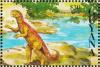 Colnect-1701-277-Psittacosaurus.jpg