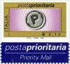 Colnect-182-894-Priority-Mail.jpg