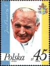 Colnect-1966-068-John-Paul-II-Portrait-2.jpg