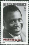 Colnect-202-209-Paul-Robeson.jpg