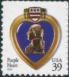 Colnect-202-547-Purple-Heart.jpg