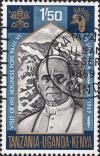 Colnect-2185-401-Visit-of-Pope-Paul-VI-to-Uganda.jpg