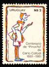 Colnect-2389-157-Centenary-of-Pinocchio-by-Carlo-Collodi.jpg