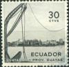 Colnect-2681-001-The-port-of-Guayaquil.jpg