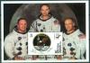 Colnect-3078-664-Mission-patch-crew-signatures.jpg