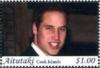 Colnect-3140-187-Prince-William.jpg