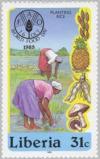 Colnect-3498-207-Planting-rice.jpg