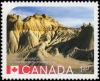 Colnect-3550-136-Dinosaur-Provincial-Park-Alberta.jpg