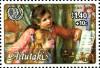 Colnect-3857-684-Young-Girls-at-Piano-1892-painting-by-Renoir.jpg