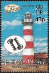 Colnect-3910-222-Cape-Pembroke-lighthouse.jpg