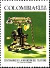 Colnect-4162-944-First-phone-from-Colombia.jpg