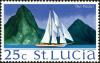 Colnect-4172-848-The-Pitons---sailboat.jpg