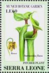 Colnect-4207-953-Pitcher-plant-Sarracenia-flava.jpg