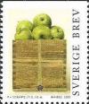 Colnect-434-407--A-Peck-of-Apples-.jpg