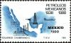 Colnect-4947-194-Postal-Stamp-I.jpg