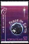 Colnect-5518-535-Peace-of-Earth.jpg