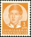 Colnect-5745-465-King-Peter-II-1923-1970.jpg
