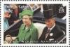 Colnect-5767-855-Queen-Elizabeth-II-Prince-Philip-50th-Wedding-Anniv.jpg